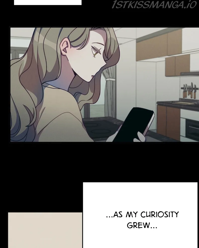 Lord, Let Me Be the Devil! Chapter 65 – Page 57