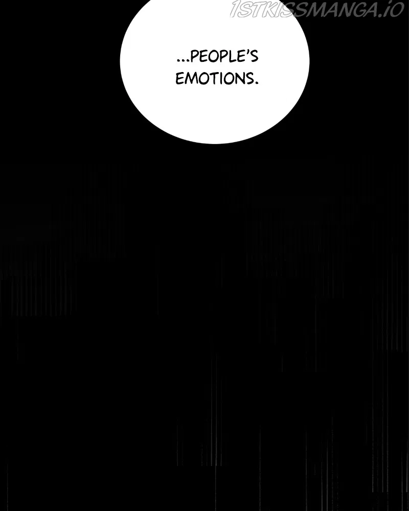 Lord, Let Me Be the Devil! Chapter 65 – Page 64