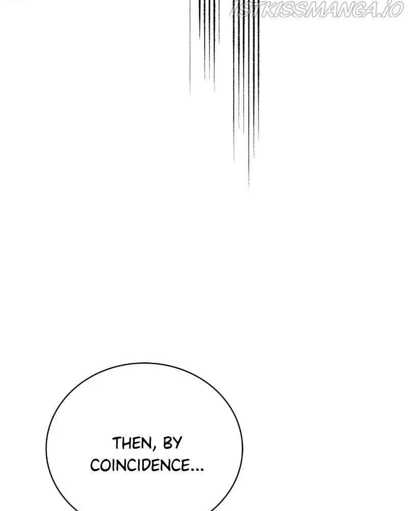 Lord, Let Me Be the Devil! Chapter 65 – Page 66