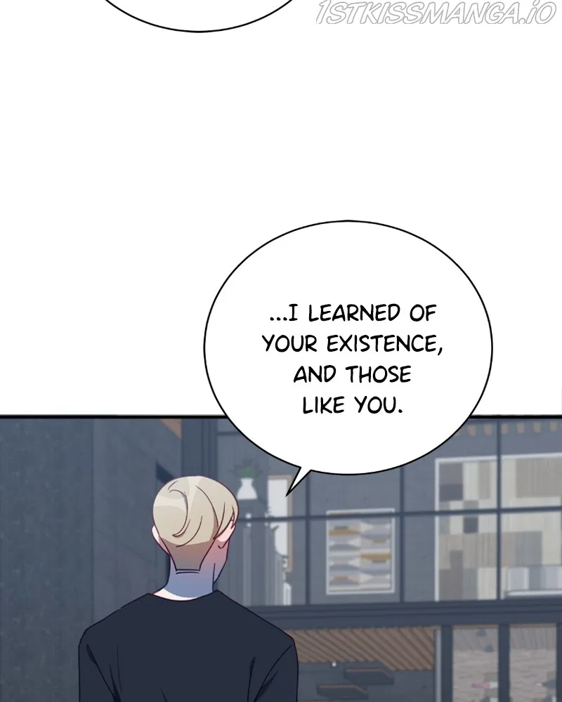 Lord, Let Me Be the Devil! Chapter 65 – Page 67