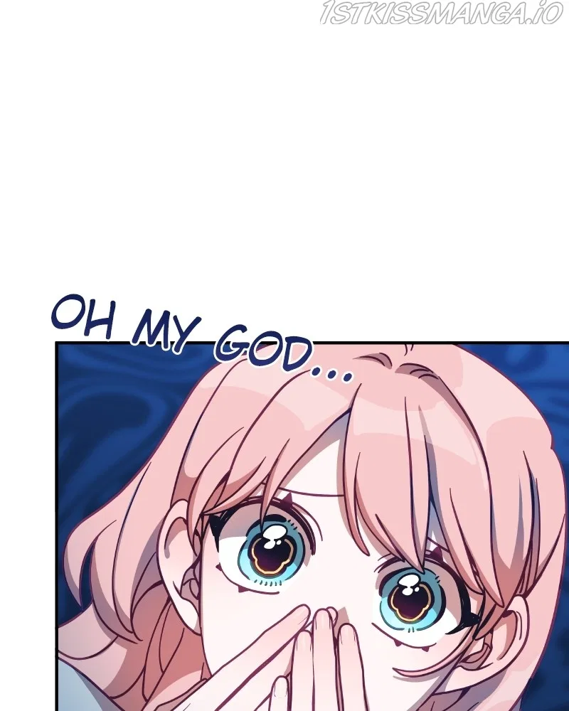 Lord, Let Me Be the Devil! Chapter 65 – Page 71