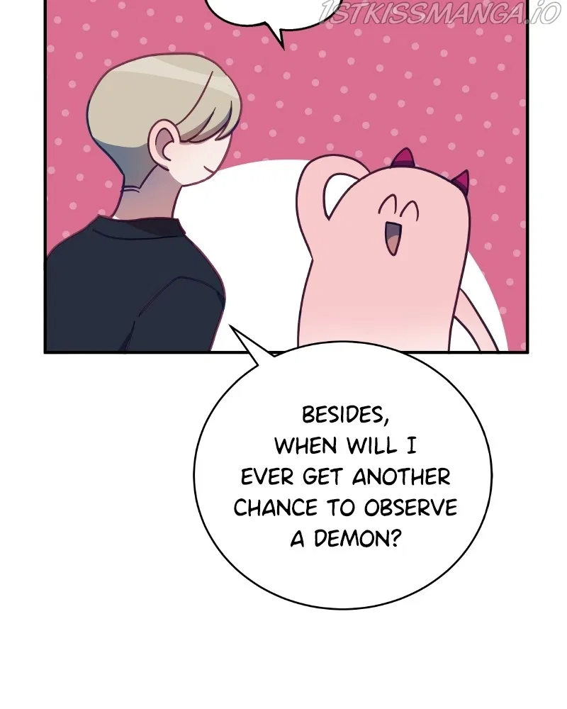 Lord, Let Me Be the Devil! Chapter 65 – Page 74