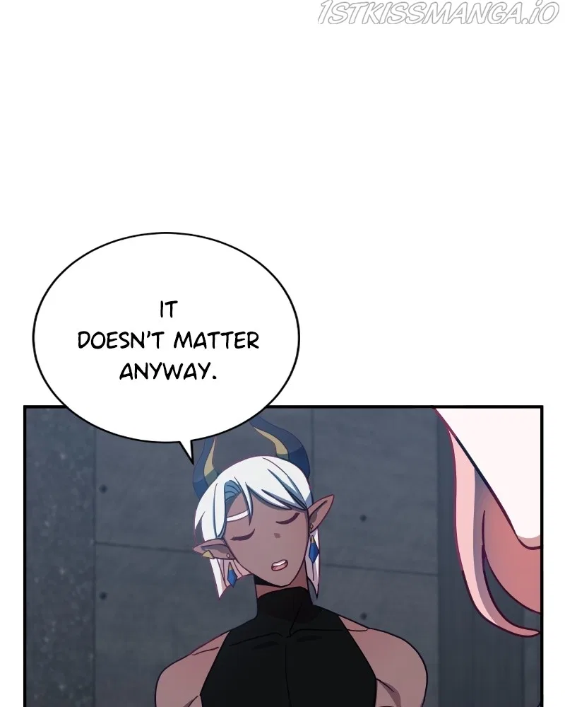 Lord, Let Me Be the Devil! Chapter 65 – Page 75