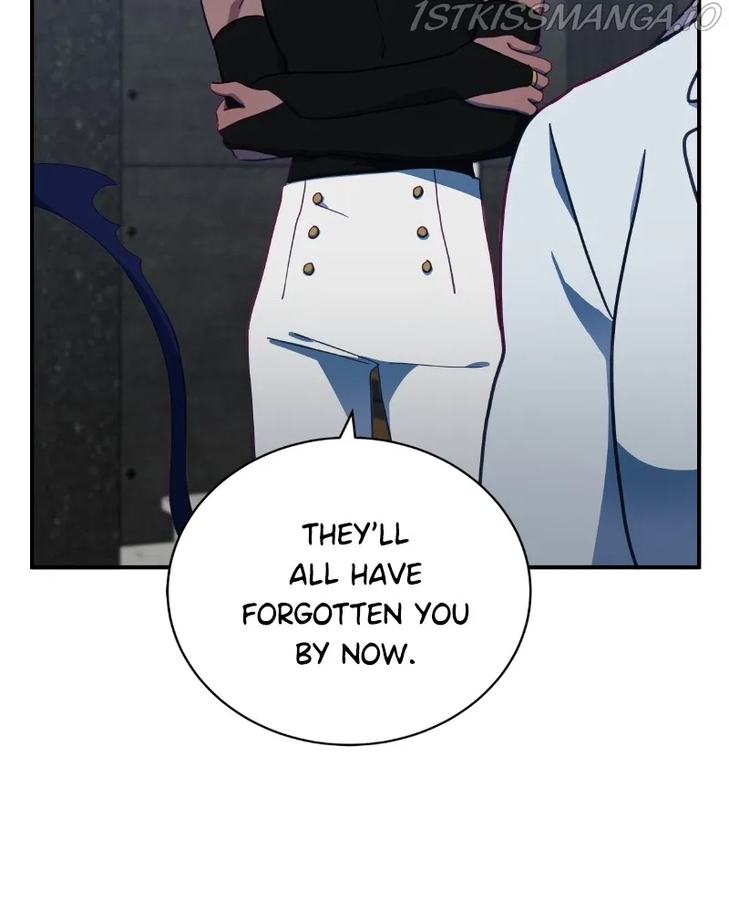 Lord, Let Me Be the Devil! Chapter 65 – Page 76