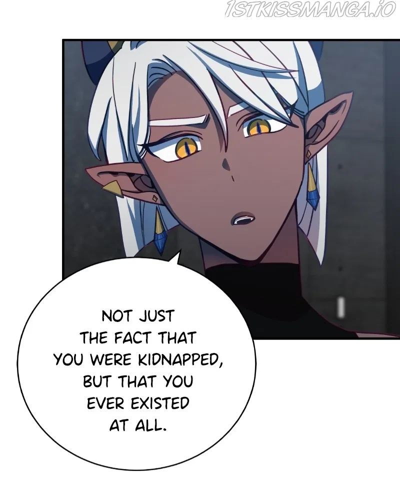 Lord, Let Me Be the Devil! Chapter 65 – Page 78