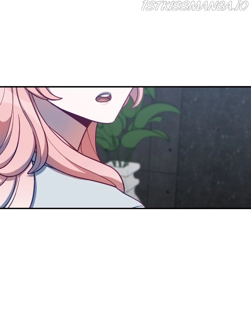 Lord, Let Me Be the Devil! Chapter 65 – Page 79