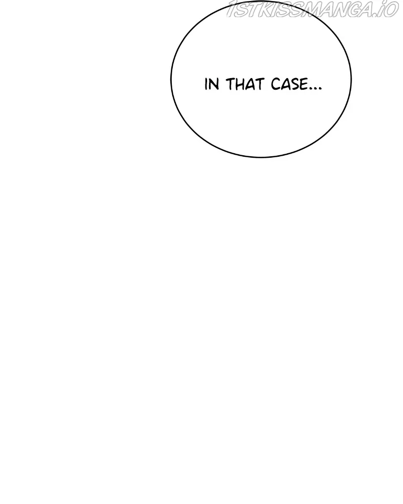 Lord, Let Me Be the Devil! Chapter 65 – Page 80