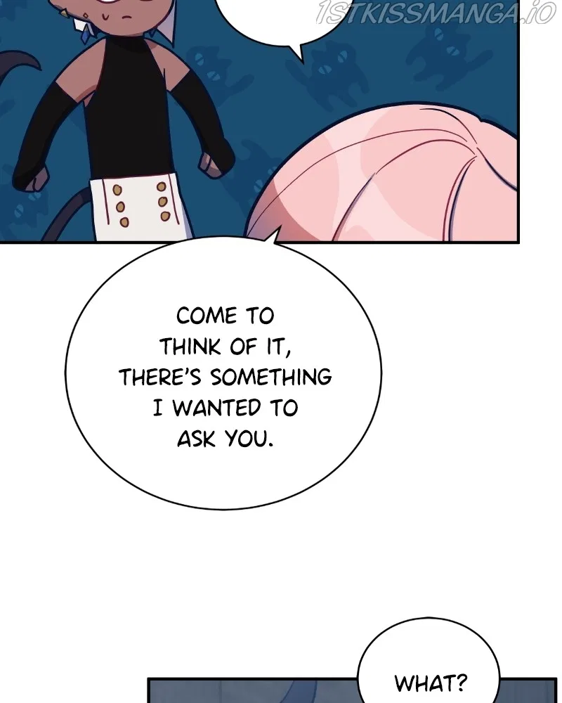 Lord, Let Me Be the Devil! Chapter 65 – Page 83