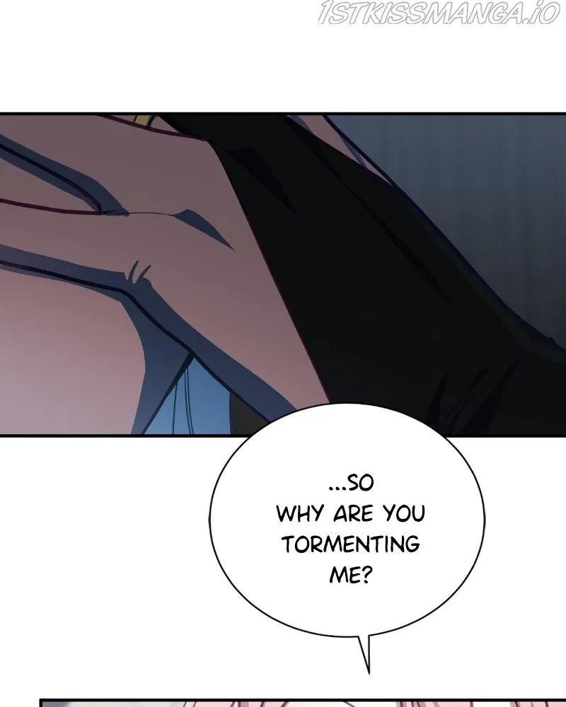 Lord, Let Me Be the Devil! Chapter 65 – Page 85
