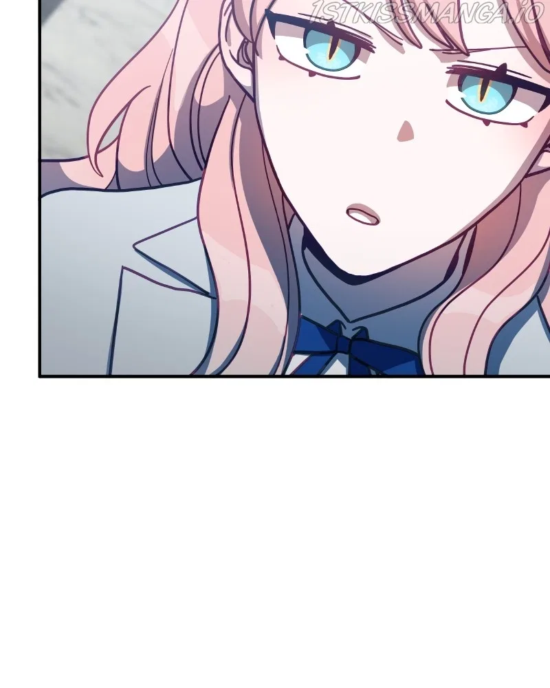 Lord, Let Me Be the Devil! Chapter 65 – Page 86