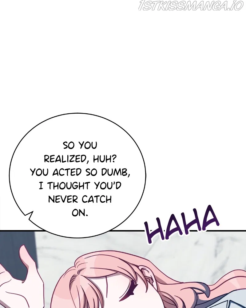 Lord, Let Me Be the Devil! Chapter 65 – Page 87