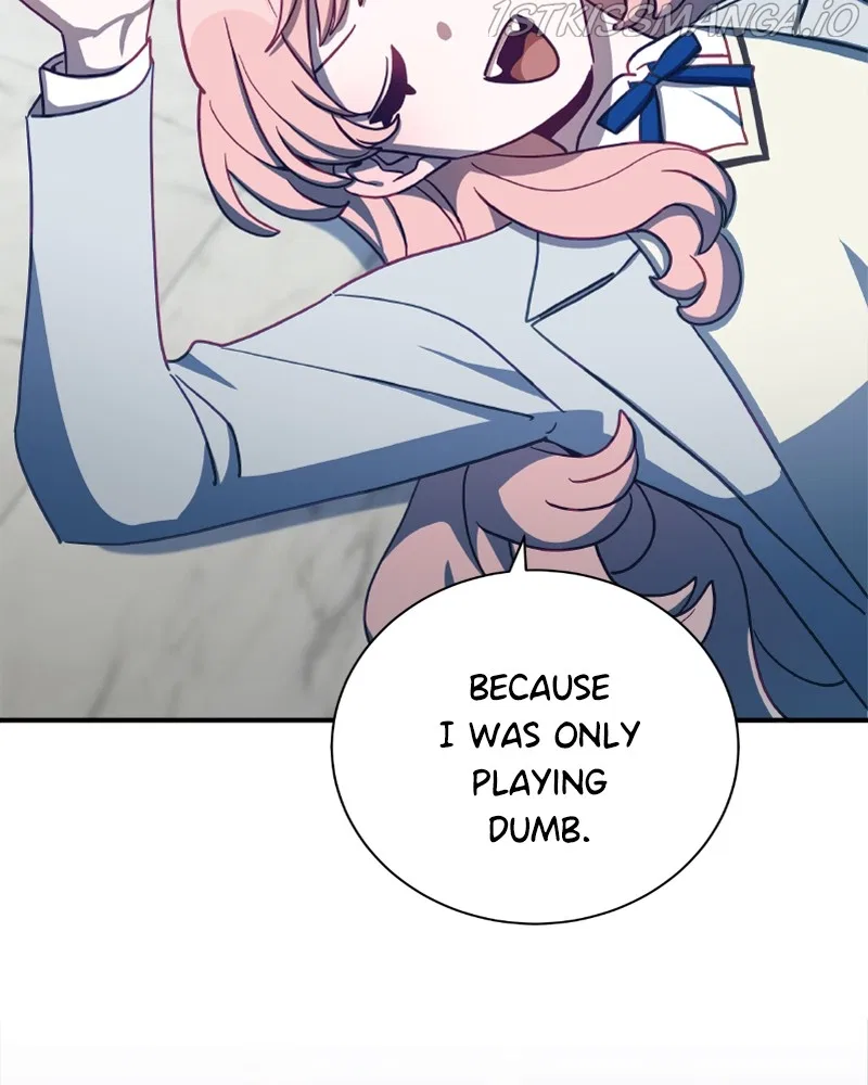 Lord, Let Me Be the Devil! Chapter 65 – Page 88