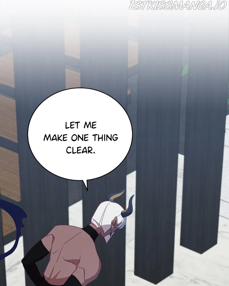 Lord, Let Me Be the Devil! Chapter 65 – Page 89