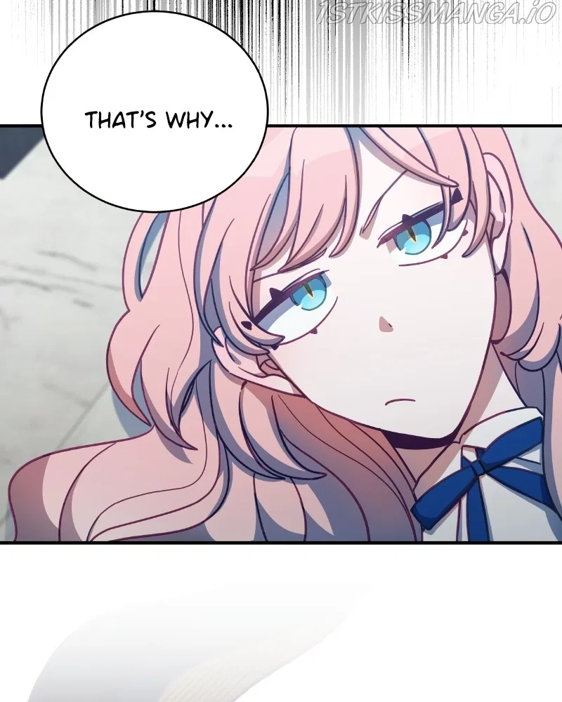 Lord, Let Me Be the Devil! Chapter 65 – Page 97