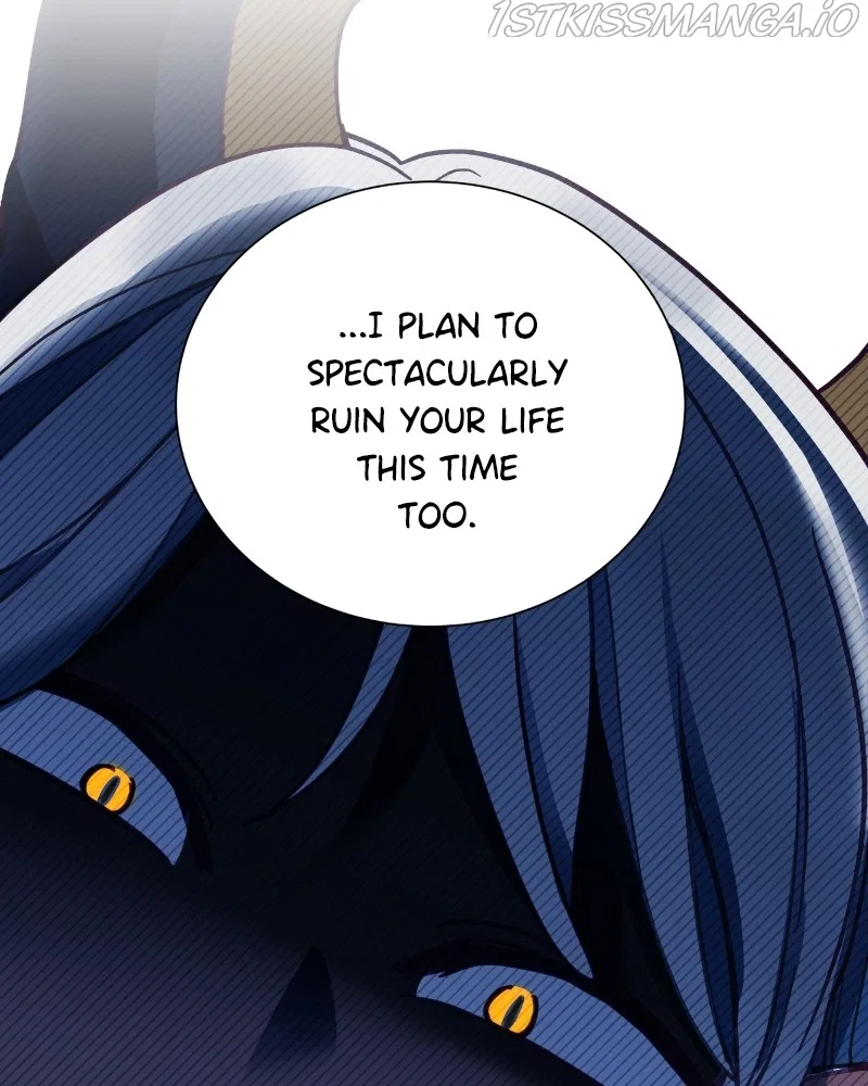Lord, Let Me Be the Devil! Chapter 65 – Page 98