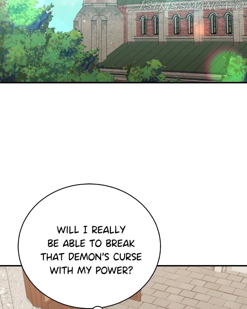 Lord, Let Me Be the Devil! Chapter 65 – Page 104