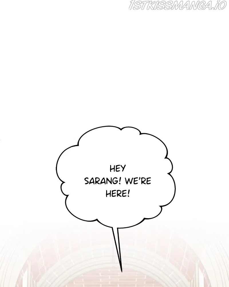 Lord, Let Me Be the Devil! Chapter 65 – Page 107