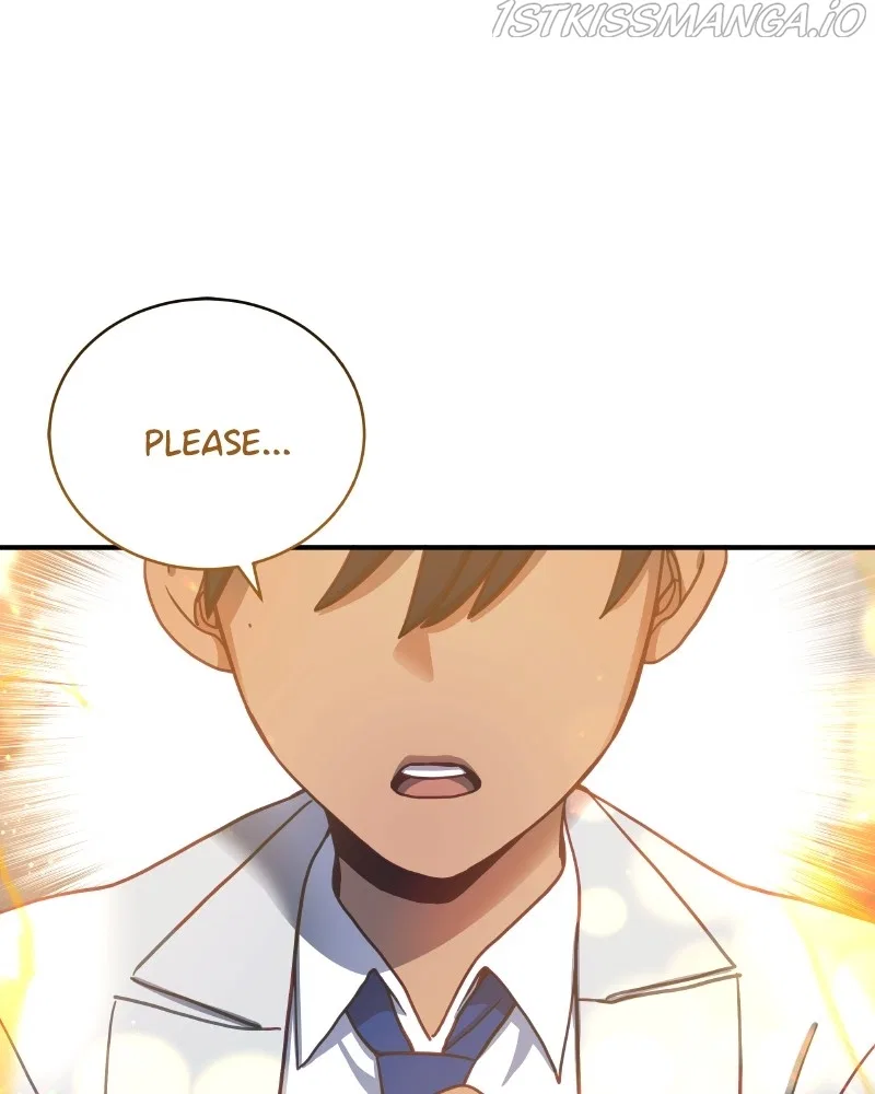 Lord, Let Me Be the Devil! Chapter 65 – Page 111
