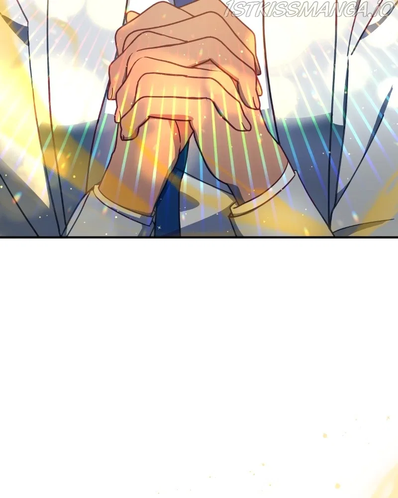 Lord, Let Me Be the Devil! Chapter 65 – Page 112
