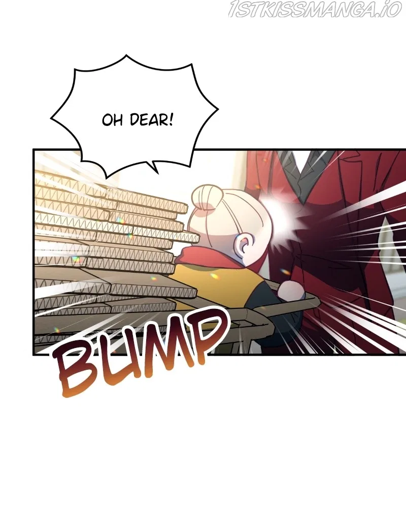 Lord, Let Me Be the Devil! Chapter 65 – Page 118