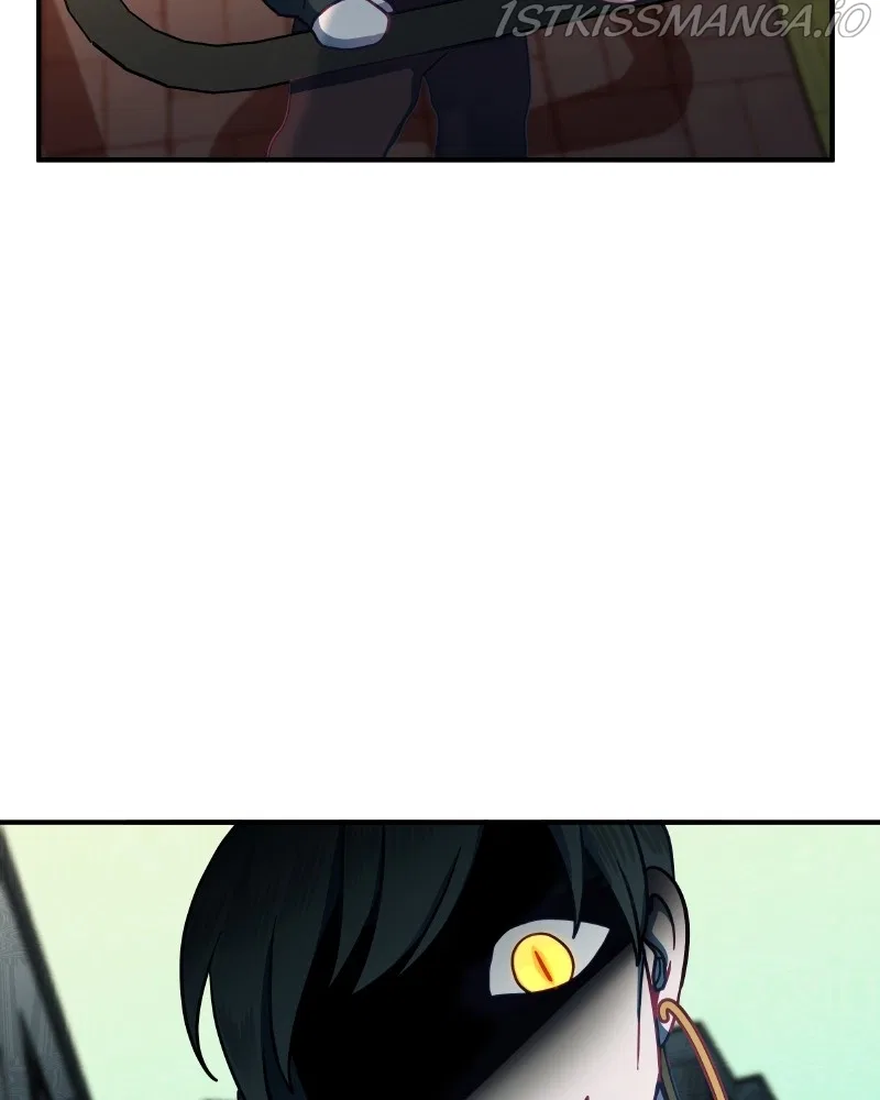 Lord, Let Me Be the Devil! Chapter 65 – Page 120