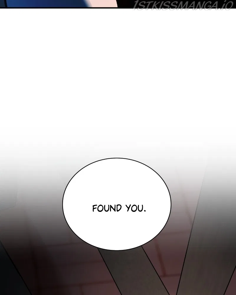 Lord, Let Me Be the Devil! Chapter 65 – Page 122