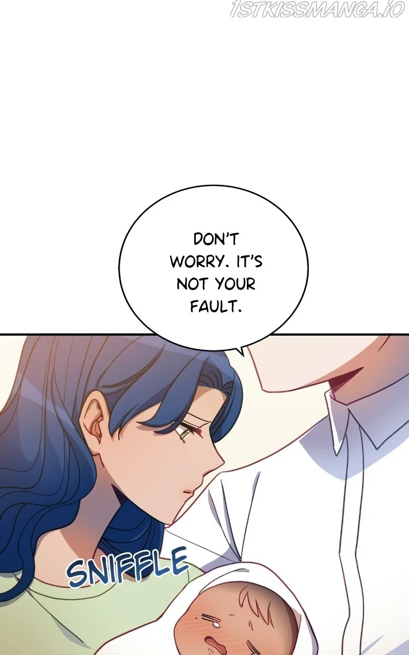 Lord, Let Me Be the Devil! Chapter 64 – Page 6