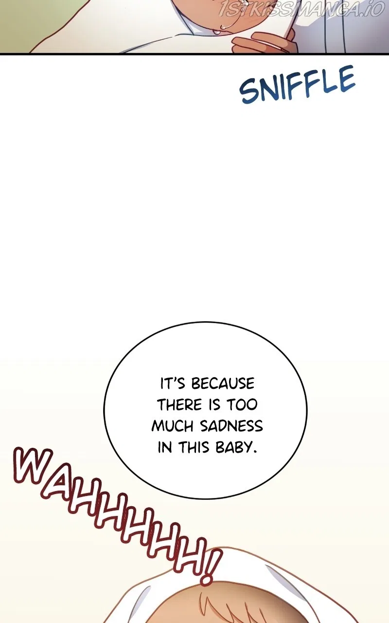 Lord, Let Me Be the Devil! Chapter 64 – Page 7