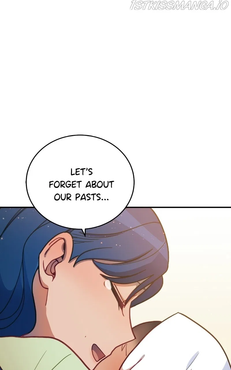 Lord, Let Me Be the Devil! Chapter 64 – Page 12