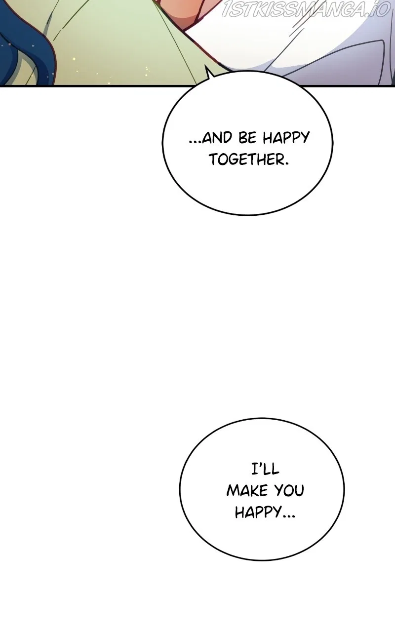 Lord, Let Me Be the Devil! Chapter 64 – Page 13