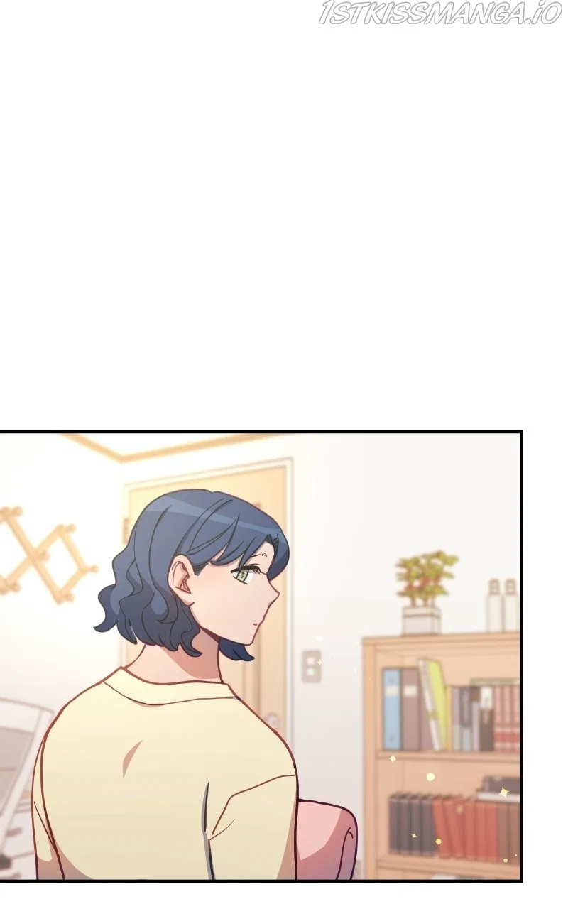 Lord, Let Me Be the Devil! Chapter 64 – Page 16