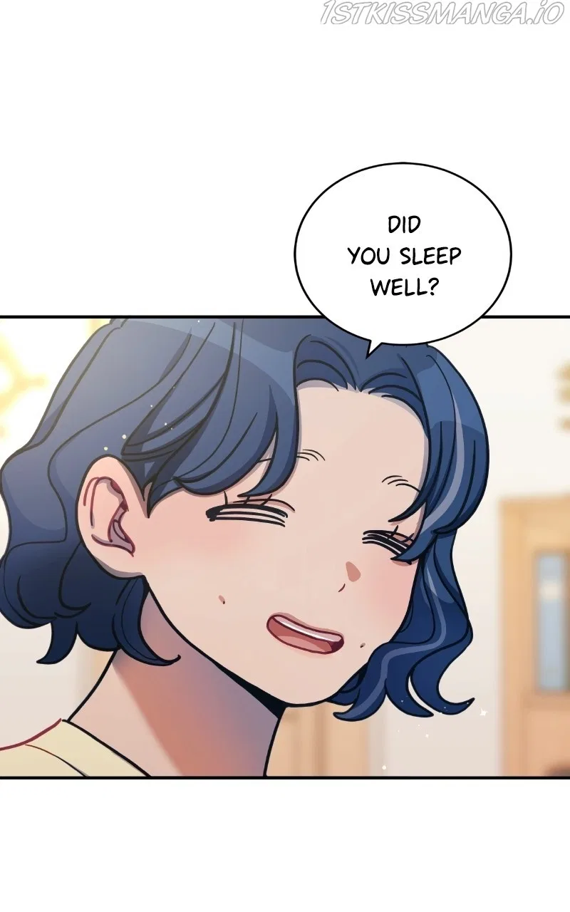 Lord, Let Me Be the Devil! Chapter 64 – Page 17