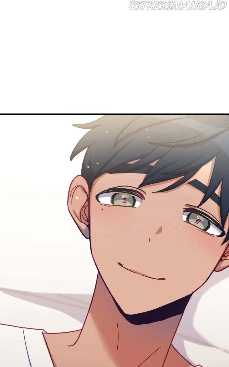 Lord, Let Me Be the Devil! Chapter 64 – Page 18