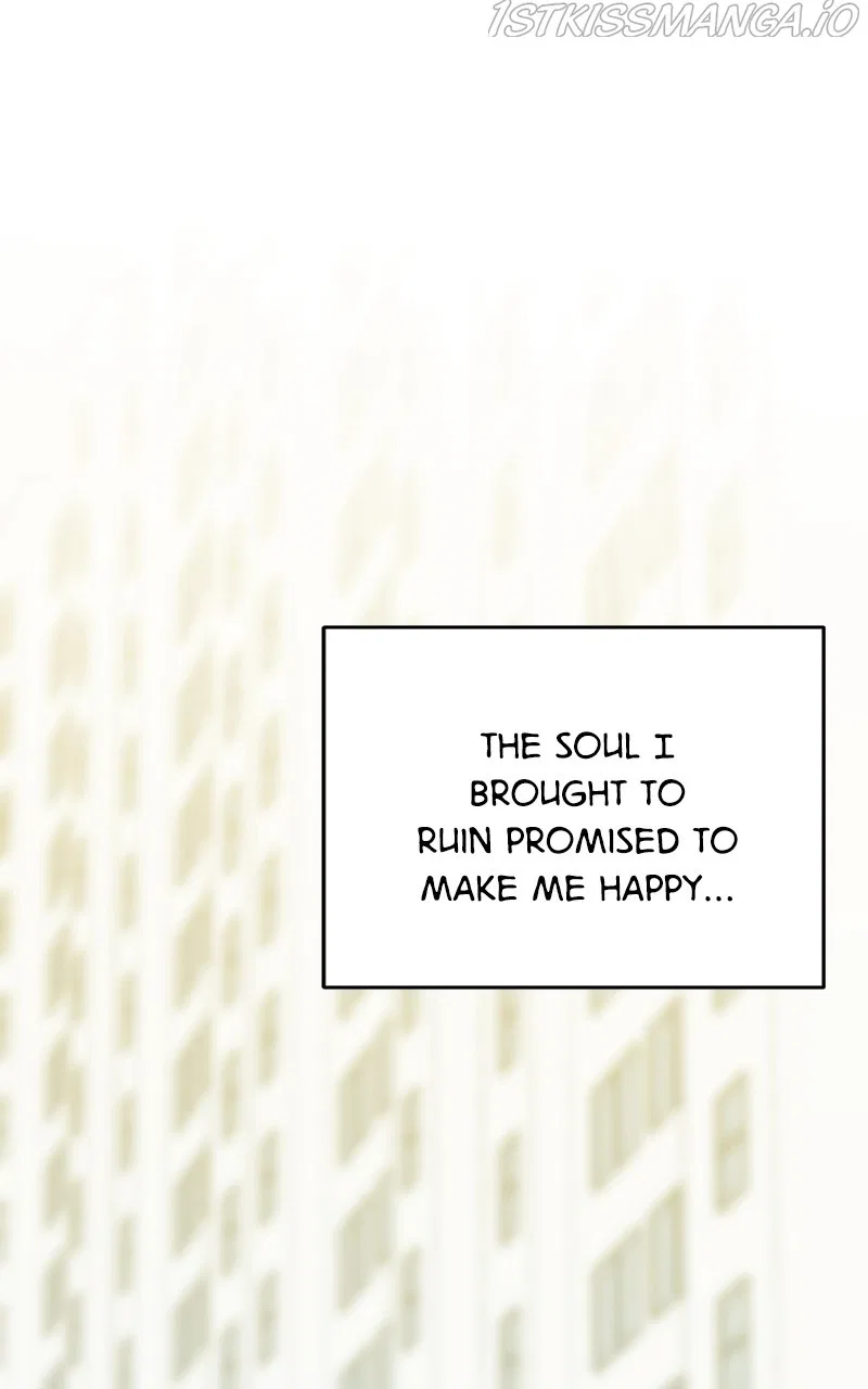 Lord, Let Me Be the Devil! Chapter 64 – Page 20