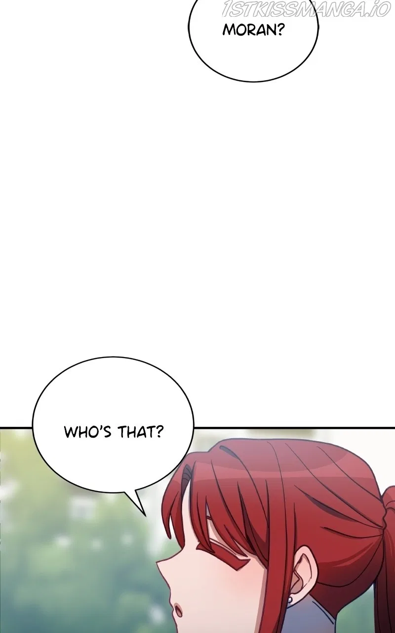 Lord, Let Me Be the Devil! Chapter 64 – Page 28