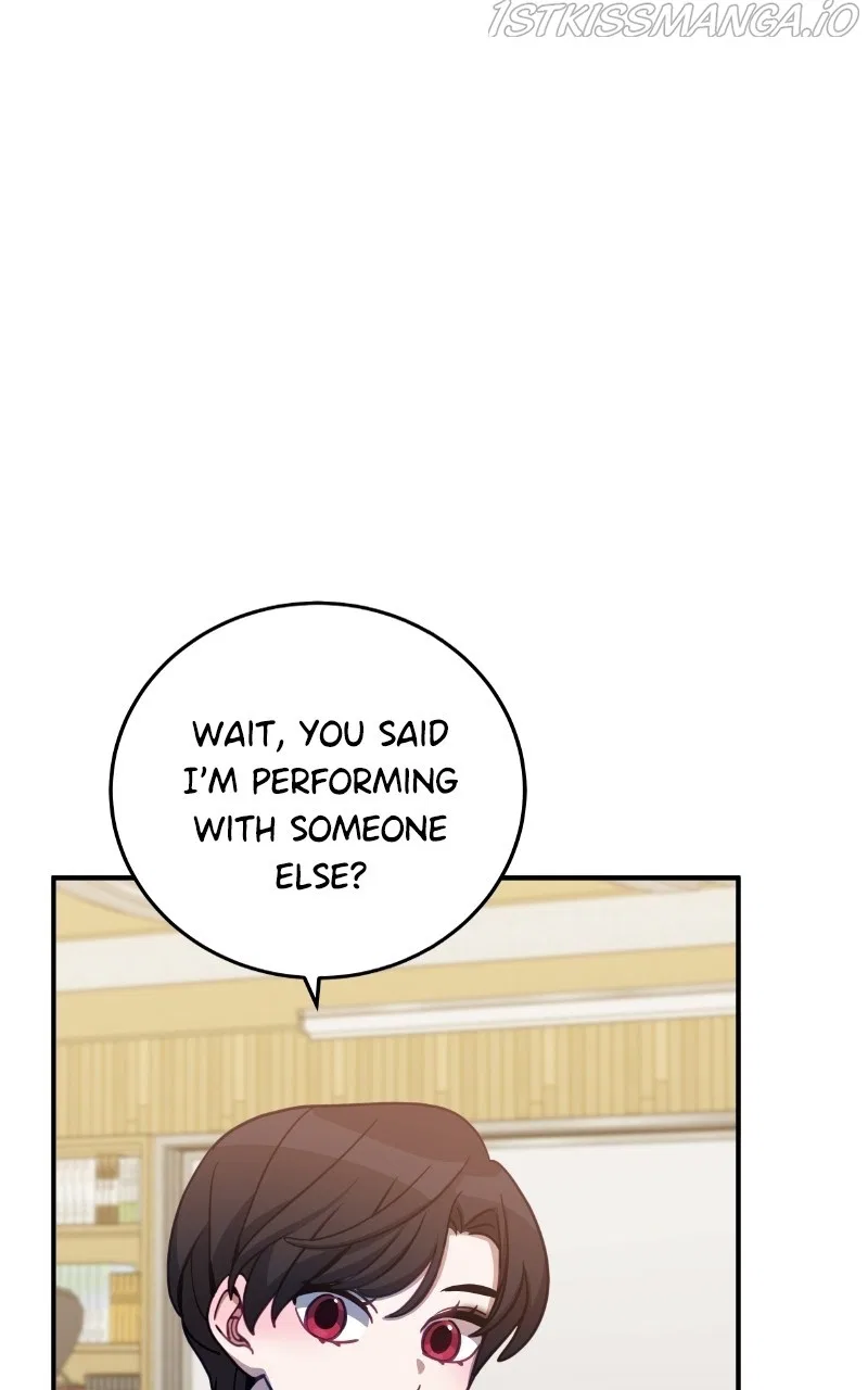 Lord, Let Me Be the Devil! Chapter 64 – Page 33