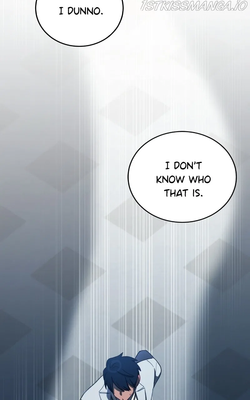 Lord, Let Me Be the Devil! Chapter 64 – Page 36