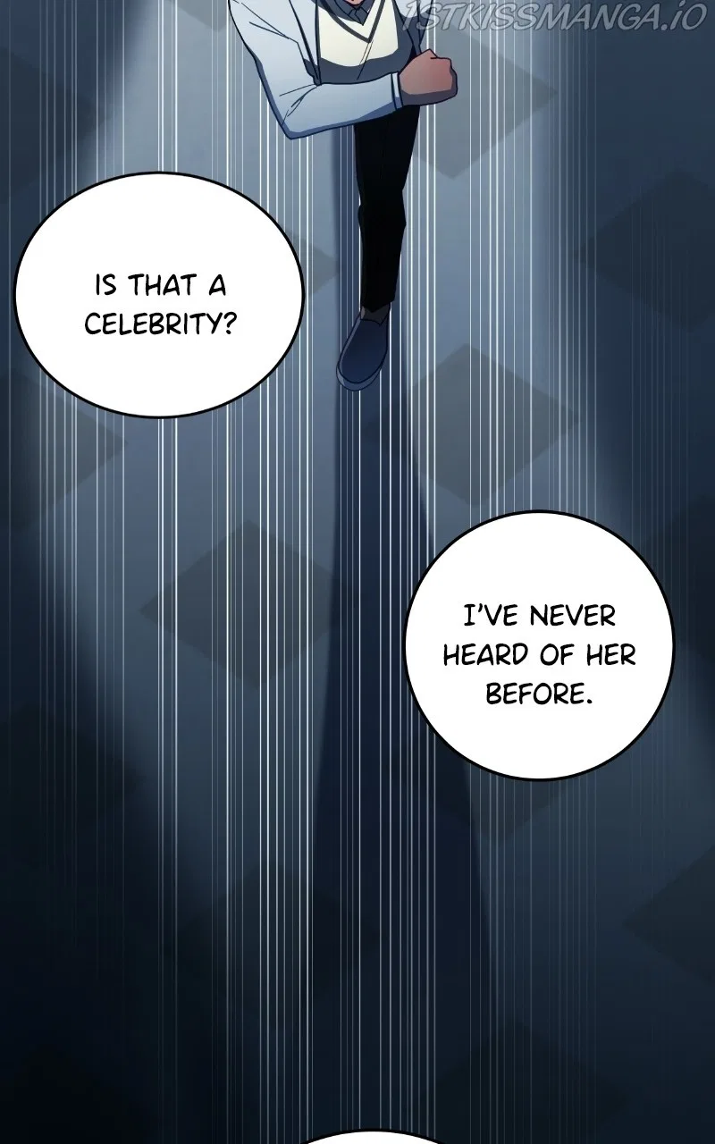 Lord, Let Me Be the Devil! Chapter 64 – Page 37