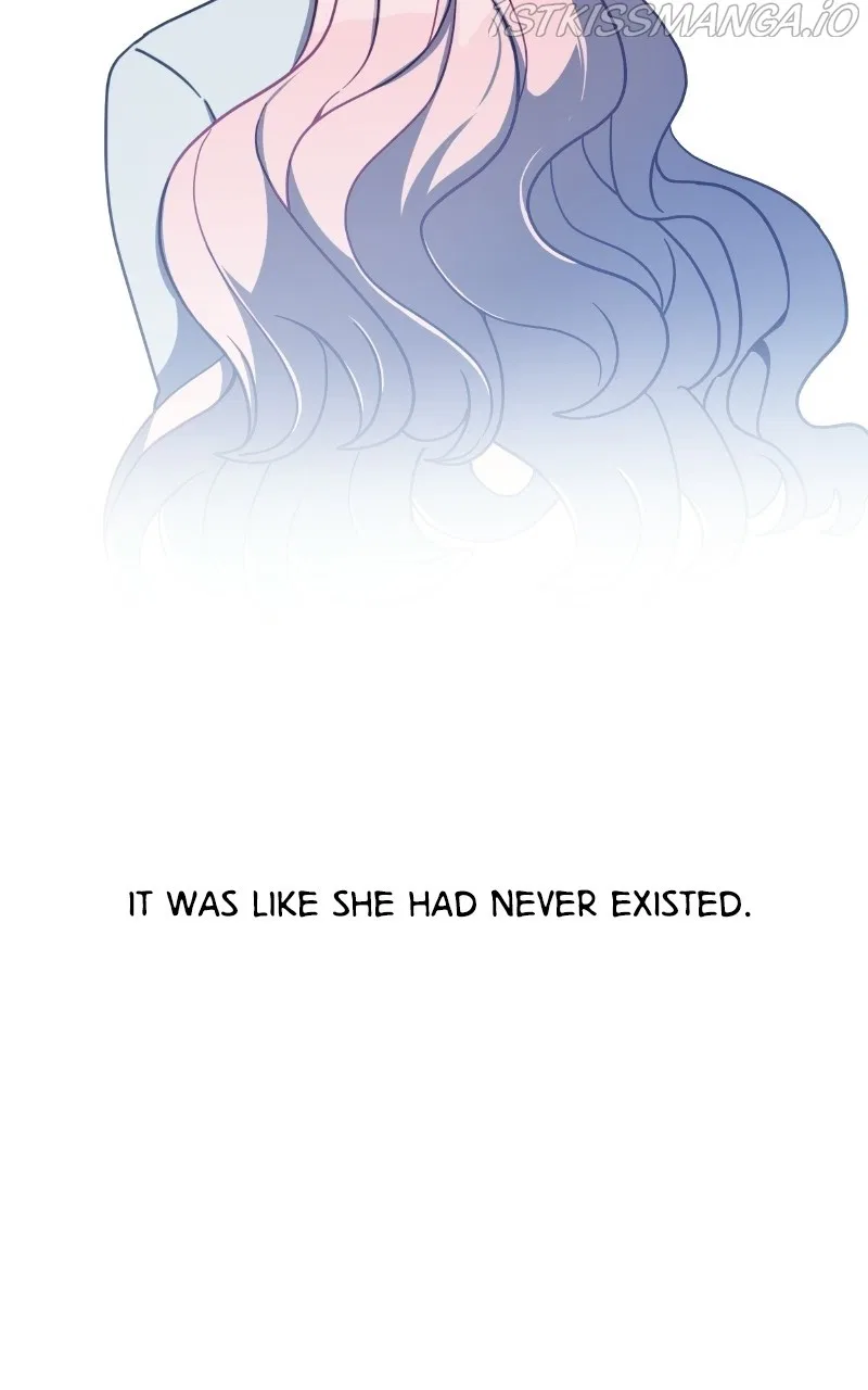 Lord, Let Me Be the Devil! Chapter 64 – Page 42
