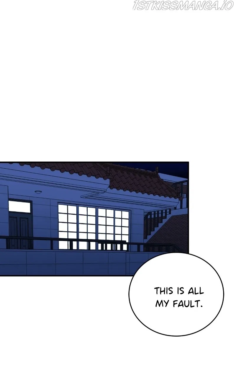 Lord, Let Me Be the Devil! Chapter 64 – Page 45