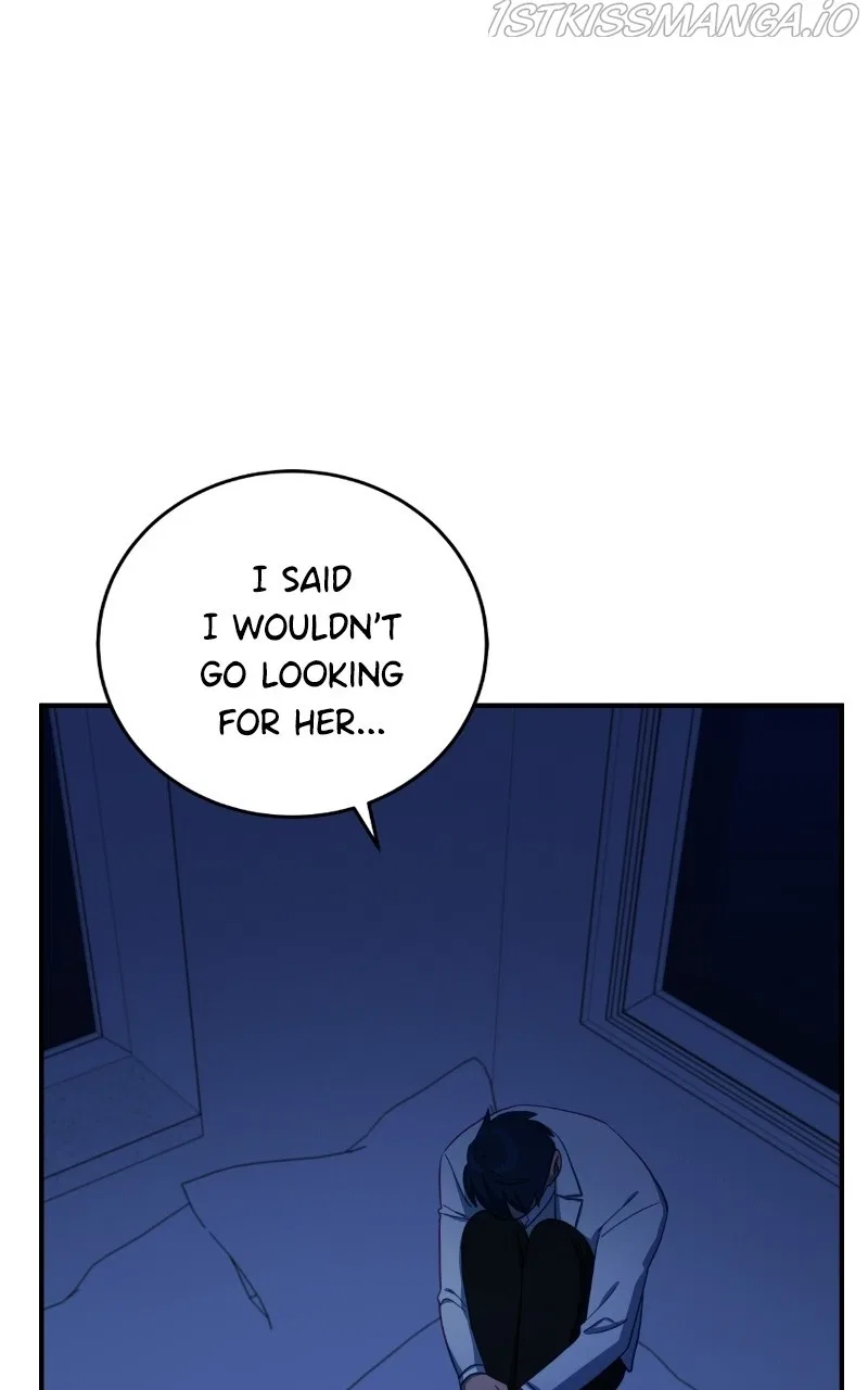 Lord, Let Me Be the Devil! Chapter 64 – Page 46