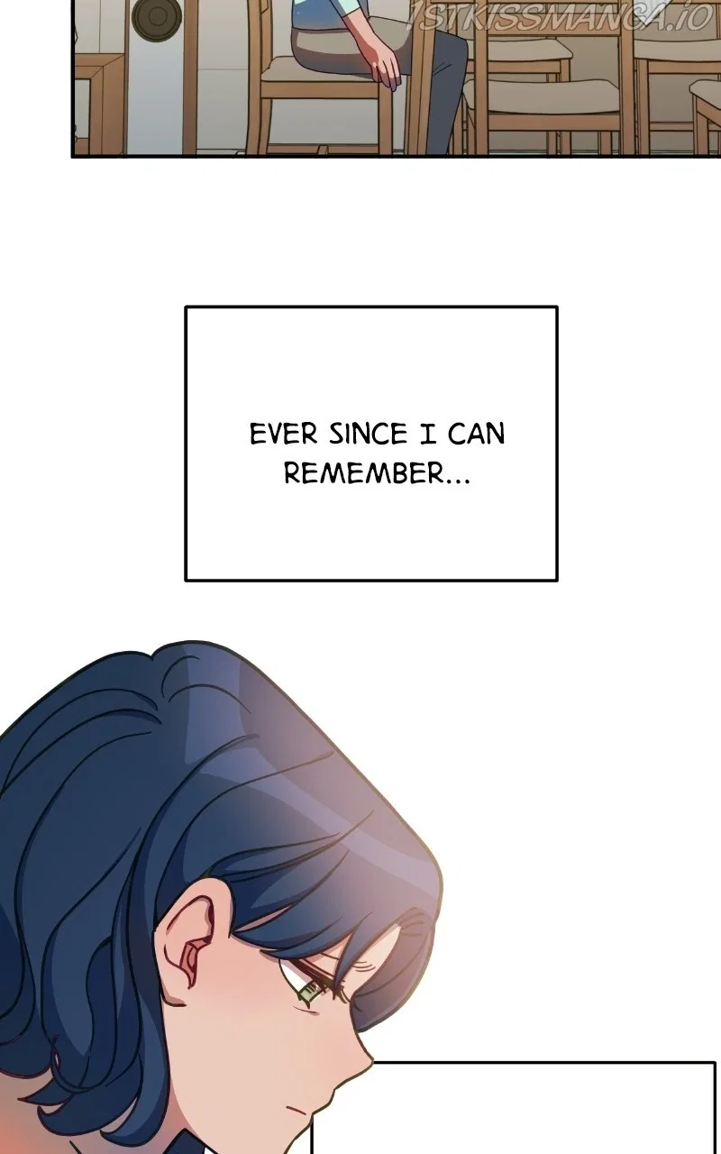 Lord, Let Me Be the Devil! Chapter 64 – Page 50