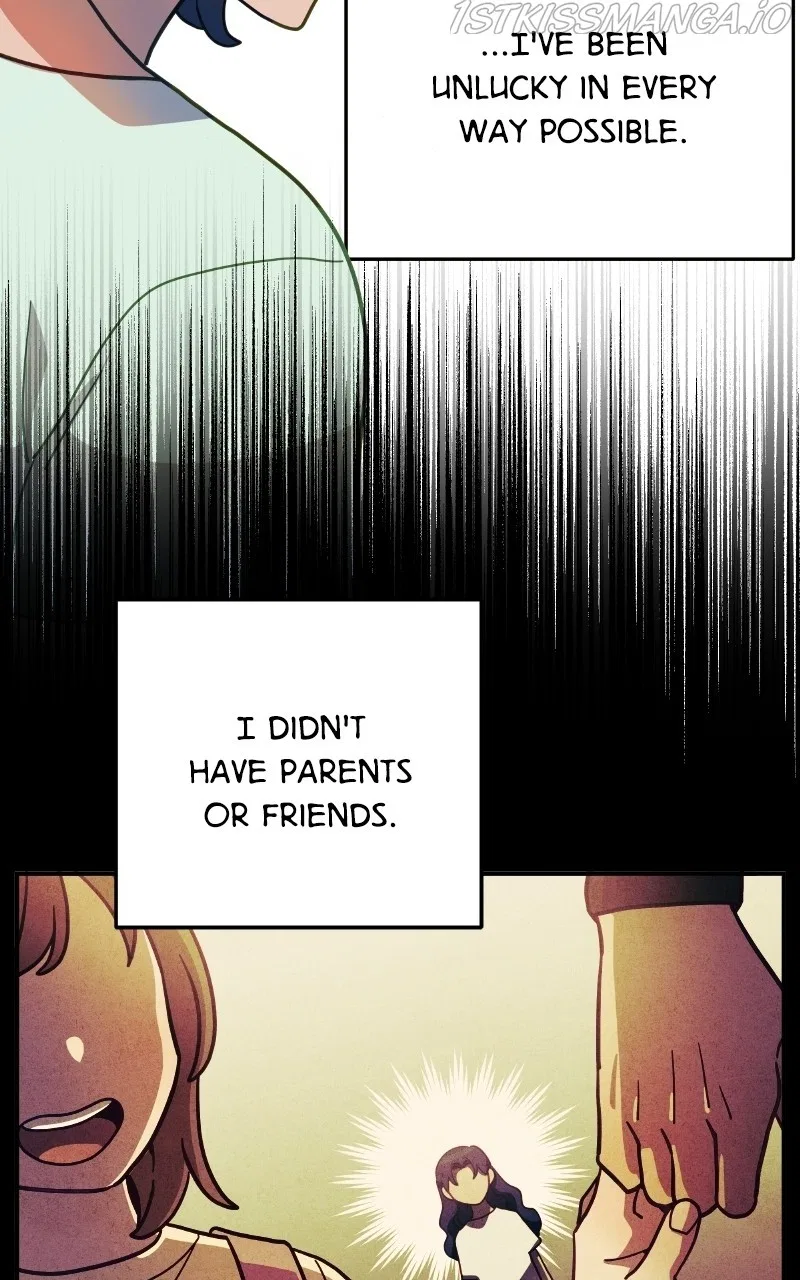 Lord, Let Me Be the Devil! Chapter 64 – Page 51