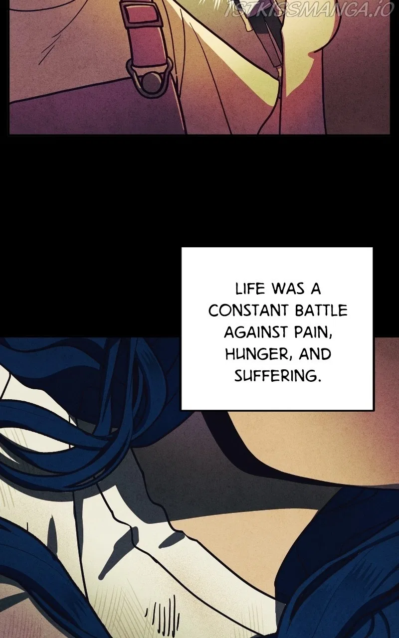 Lord, Let Me Be the Devil! Chapter 64 – Page 52