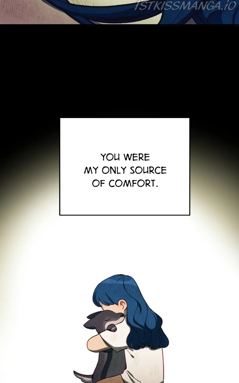 Lord, Let Me Be the Devil! Chapter 64 – Page 53