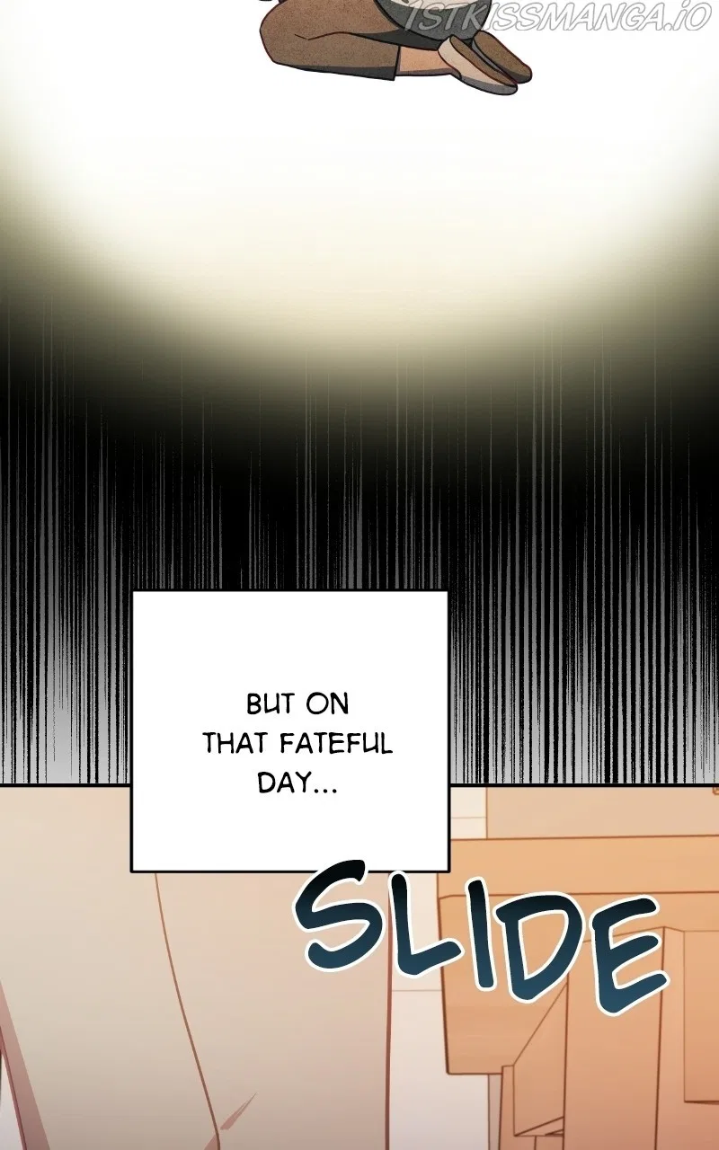 Lord, Let Me Be the Devil! Chapter 64 – Page 54