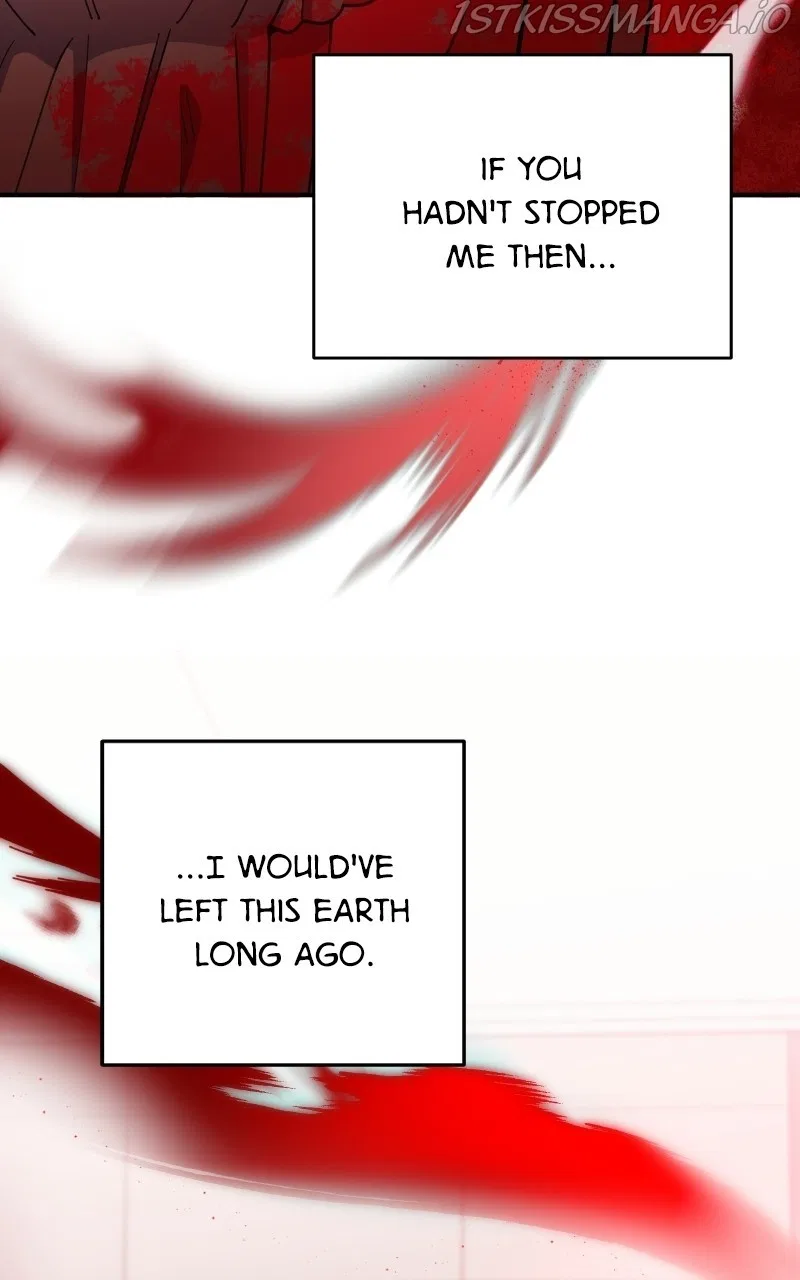 Lord, Let Me Be the Devil! Chapter 64 – Page 58