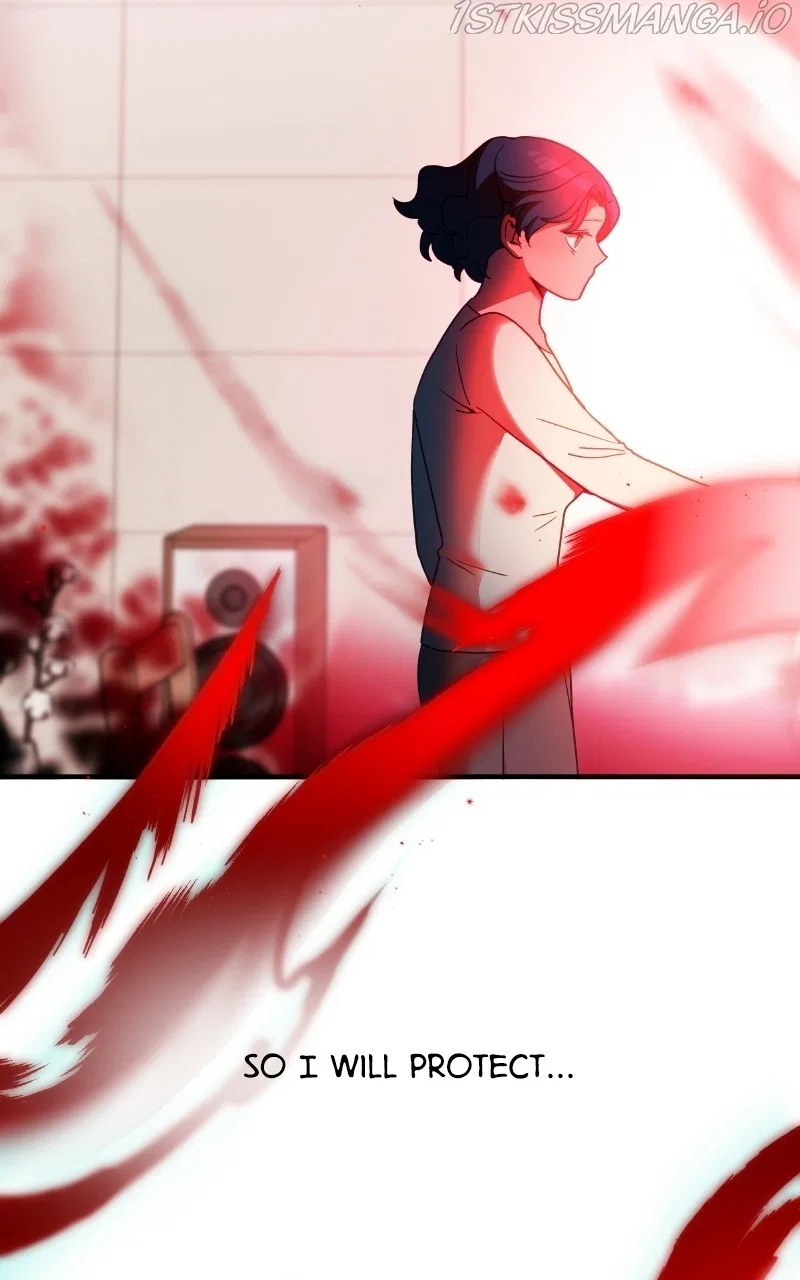 Lord, Let Me Be the Devil! Chapter 64 – Page 59