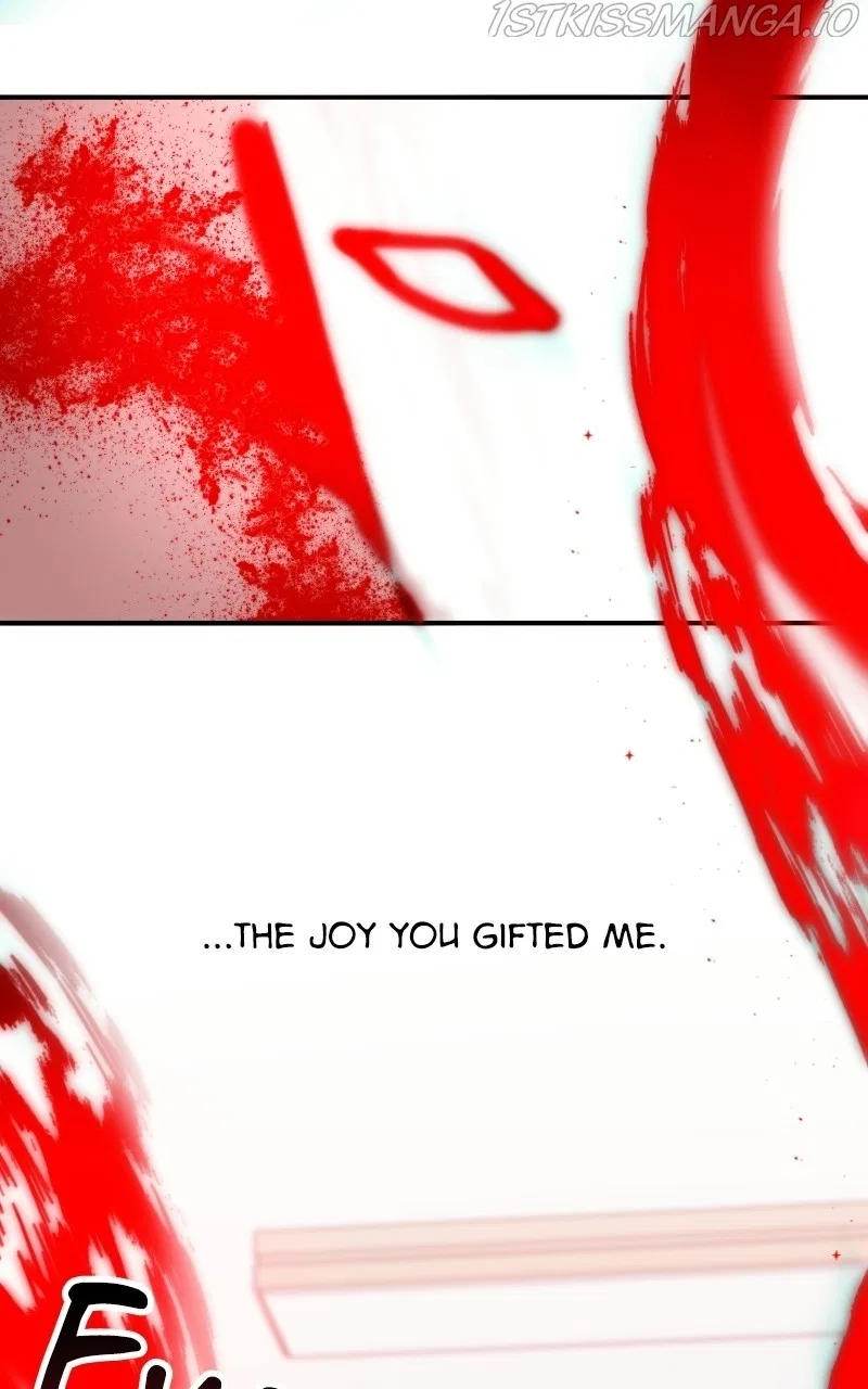 Lord, Let Me Be the Devil! Chapter 64 – Page 60