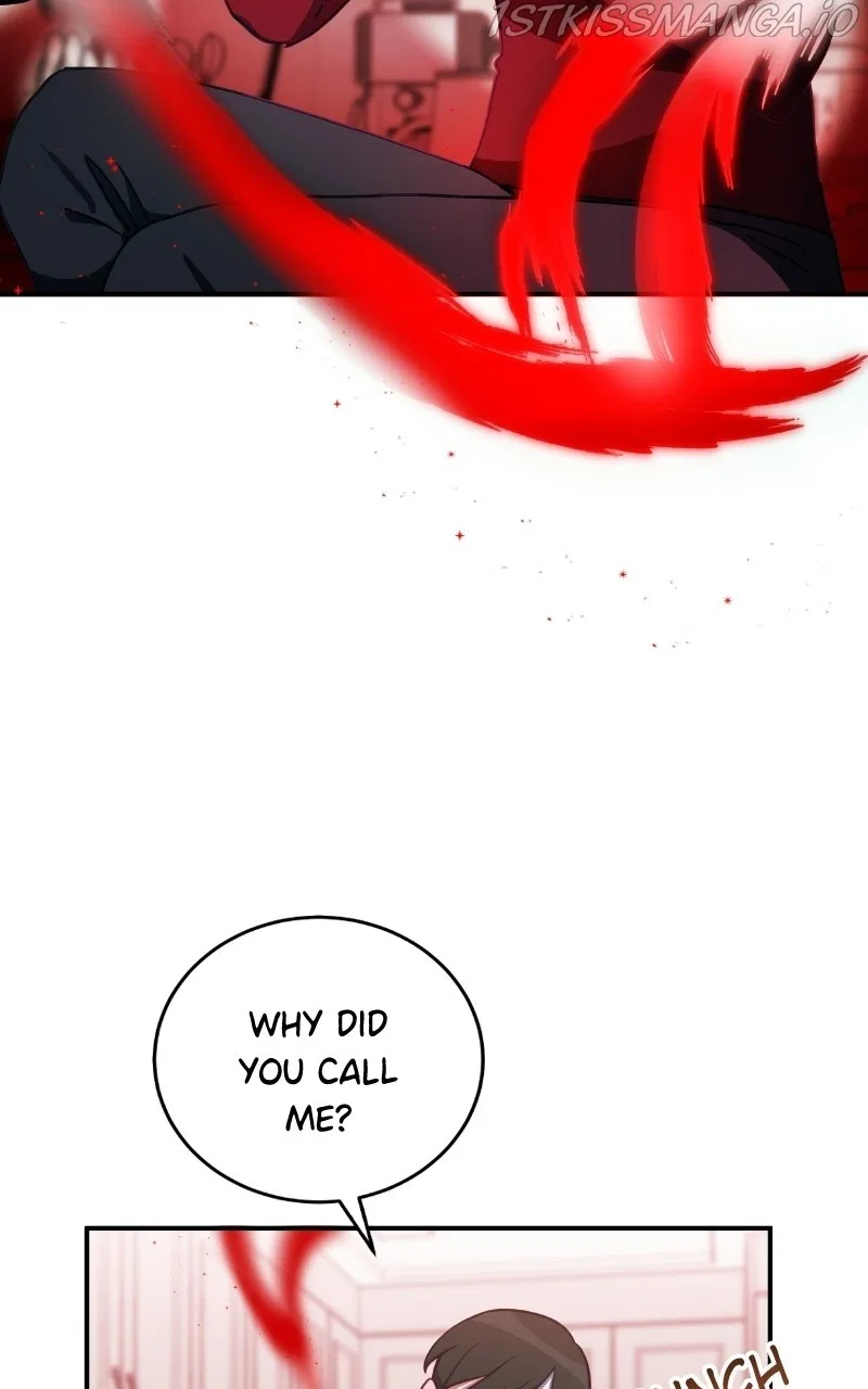 Lord, Let Me Be the Devil! Chapter 64 – Page 62